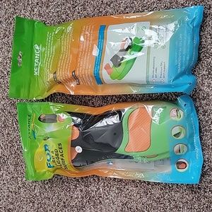 Xstance shoe insoles